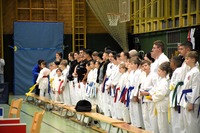 Landesmeisterschaft 2026